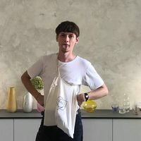 Evaldas Svirplys的照片