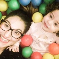 Fotos von Simona Piccirilli