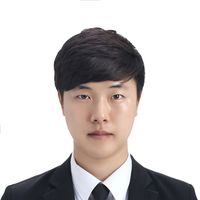 Hansung Joo的照片