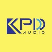 amthanhhoitruong KPD's Photo