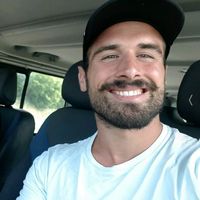 Fotos de Twisty Langdon