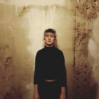 Claudia Schlutius's Photo