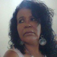 Maria Valentim's Photo