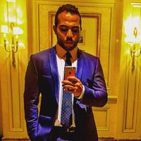 karim khaled yousry的照片