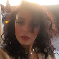 Fotos de Abeer Essam