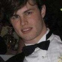 Bretton Auerbach's Photo