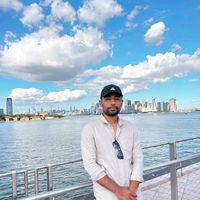 sahril Kasim的照片