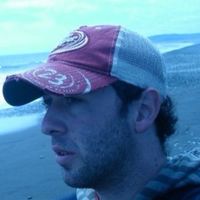 Mauricio De Ugarte Garibaldi's Photo