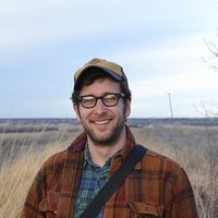 Jonathon Rusch的照片