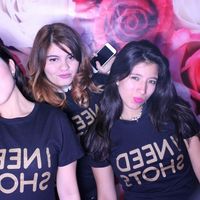 Photos de Fernanda M del Pino