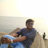 Sourabh Jain的照片