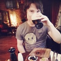 Ryan Nedellec's Photo