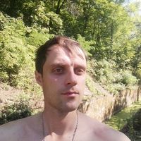 Dmitro Naumov的照片