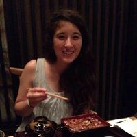 marie niquet的照片