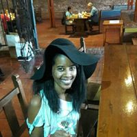 Fotos von Settit Beyene