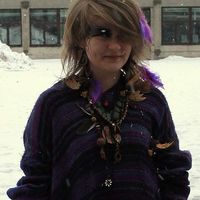 Satu Simomaa's Photo