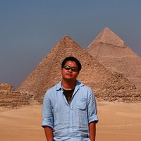 Фотографии пользователя Allan Lam