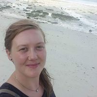 Fotos de Mhairi MacLeod