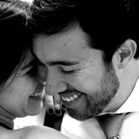 Memo Ruíz-Esparza的照片