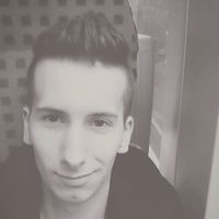 Photos de Dennis Müller