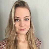 Magda Piecuch的照片