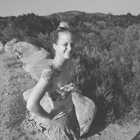 Jule Blankmann's Photo