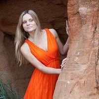 Līga Bizune的照片