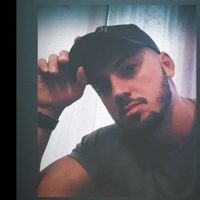 Kaloyan Totuhov的照片