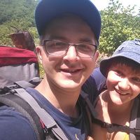 Aleksey Mova的照片