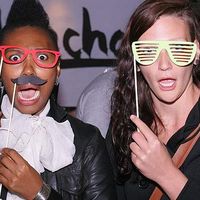 Melissa Hanson's Photo