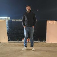 Zdjęcia użytkownika Nabil Ch