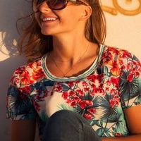 Фотографии пользователя Agata Słodczyk