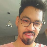 Gaurav Gupta's Photo