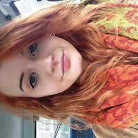 Katharina Voß的照片