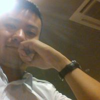 Nguyen Huy's Photo