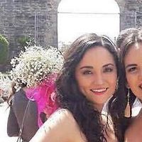 fabiola  castelo's Photo