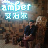 saeed Alsaeed的照片