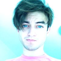 Gabriel Grimm's Photo