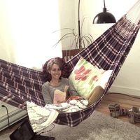 Steph Dumouchel's Photo