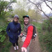 Buster Marvell的照片