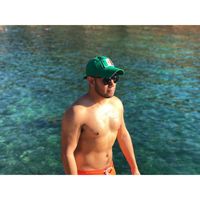 Christian  De la rosa的照片