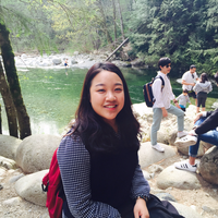 Zdjęcia użytkownika kibin lee