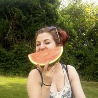 Hanka Sranka的照片