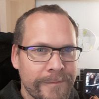 Josselin-Emilie Moreau's Photo