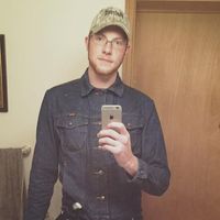 Bobby Pemberton's Photo