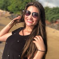 Diana Bociga的照片