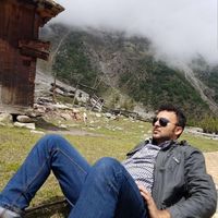 Wasi Rehman的照片