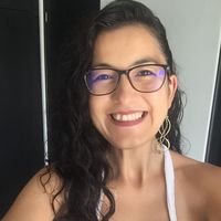 Mónica Carreño的照片