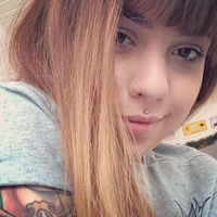 Laura Ziebarth的照片