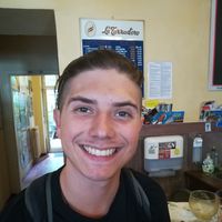 Фотографии пользователя Justin Nuñez